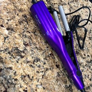 Bed Head A Wave We Go